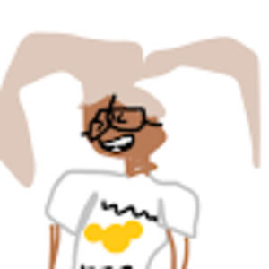 Meet your Posher, Kaylee